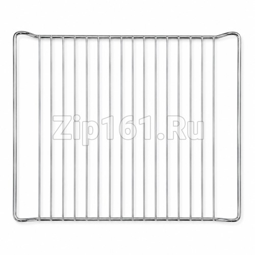 Решетка духовки 446x340мм Indesit 481245819334 - 481931018456 - C00312479