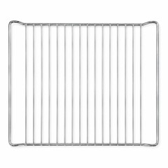 Решетка духовки 446x340мм Indesit 481245819334 - 481931018456 - C00312479