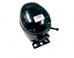 Компрессор Wanbao ETA115L (R-600, -23,3 С, 200Вт) 