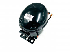 Компрессор Wanbao ETA115L (R-600, -23,3 С, 200Вт) 