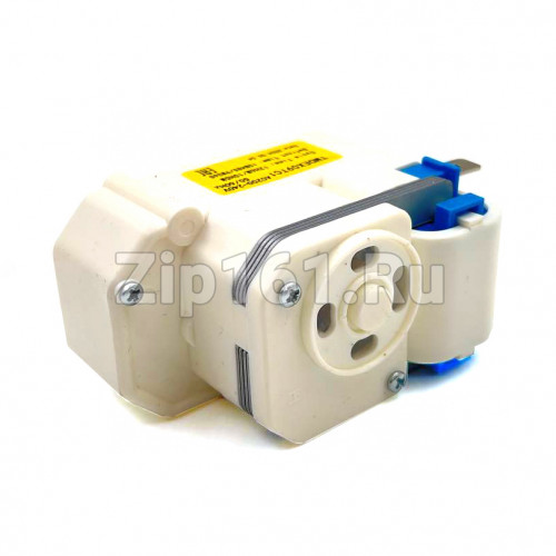 Таймер оттайки холодильника TMDE X09TC1