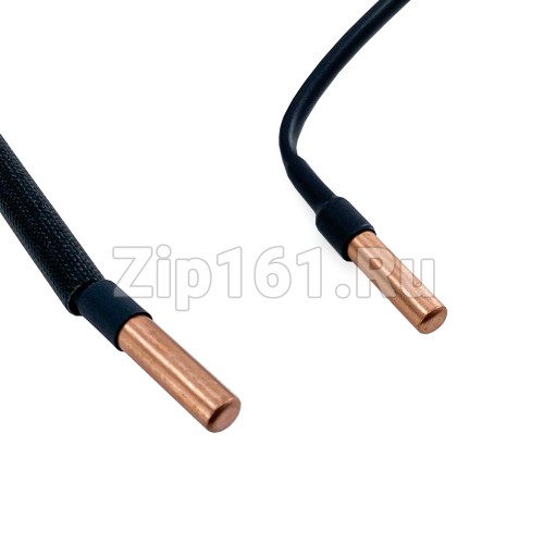Датчик температуры окружающей среды Berlingtoun 10104-100261