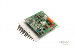 Силовой модуль Haier A0010858145