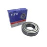 Подшипник 6206 ZZ HFD