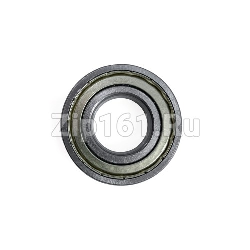 Подшипник 6206 ZZ HFD