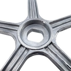 Шкив стиральной машины Haier 0020102138