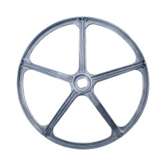 Шкив стиральной машины Haier 0020102138