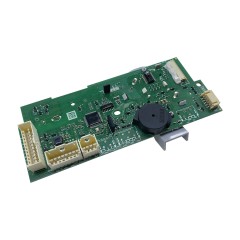 Плата управления стиральной машины Haier 0021800238R