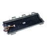 Плата управления стиральной машины Haier 0021800238R