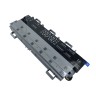 Плата управления стиральной машины Haier 0021800238R