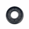 Сальник 35x65/74x10.5/14.5 GPF GORENJE