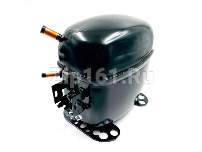 Компрессор Secop SC 18 MLX.3 R-404 (876Вт при +7,2°) среднетемпературный