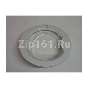 Дверка (люк) Indesit C00283998