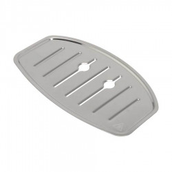 Каплесборный поддон для Krups, EA810570, MS-0A17356