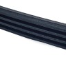 Ремень 1207J4 1207мм