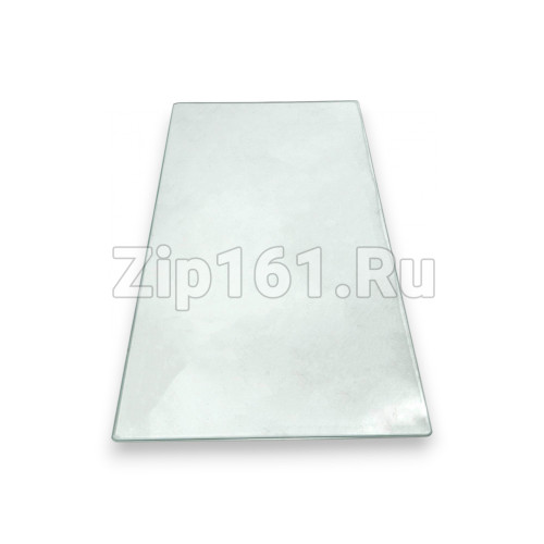 Полка в морозильную камеру Haier 0530077572