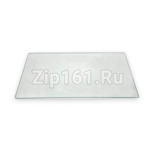 Полка в морозильную камеру Haier 0530077572