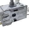 Термостат ATEA A04 0408 (1,3m) зам K57, K54, ТАМ-145 Италия