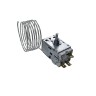 Термостат ATEA A04 0408 (1,3m) зам K57, K54, ТАМ-145 Италия