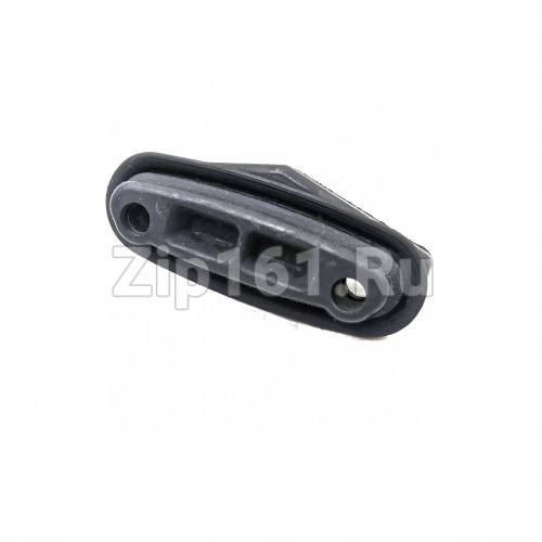 Уплотнительная резинка для ТЭНа MIELE 3051032