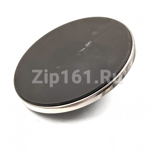 Электроконфорка чугун D=180, 1500W, Merloni 099675