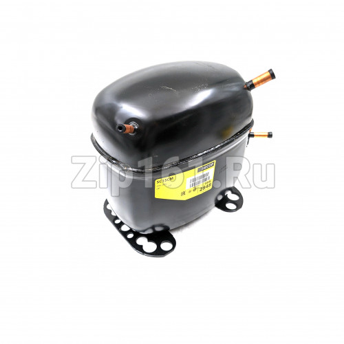 Компрессор Secop SC 15 CM (R-22) (W при -23.3° 561Вт) низкотемпературный