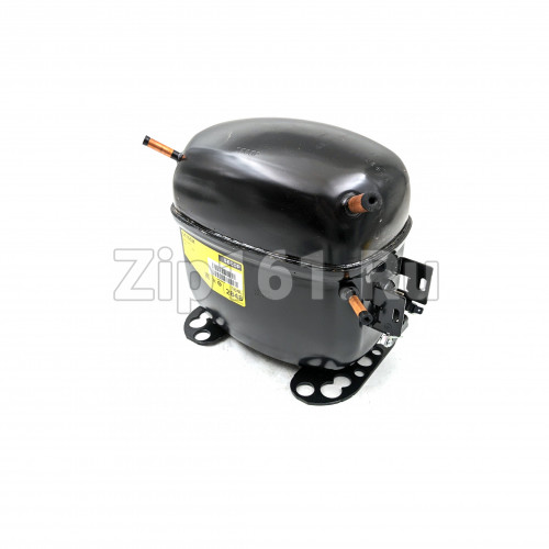 Компрессор Secop SC 15 CM (R-22) (W при -23.3° 561Вт) низкотемпературный