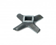 Нож для мясорубки Philips