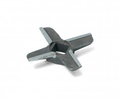 Нож для мясорубки Philips