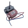 Вентилятор холодильника Bosch 220V/50Hz, 8.5w