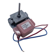 Вентилятор холодильника Bosch 220V/50Hz, 8.5w