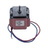 Вентилятор холодильника Bosch 220V/50Hz, 8.5w