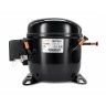 Компрессор Cubigel MLY12LA_A (R404) -570 Вт при -23,3