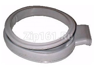 Манжета люка CANDY 90391731