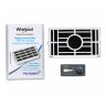 Антибактериальный фильтр для холодильников Whirlpool C00629721