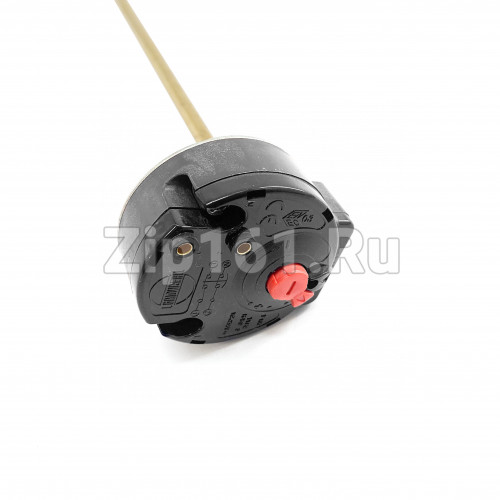 Термостат в/н RTS3 300 70/83°C (16A-250V) Thermowatt 181385