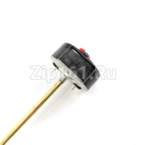 Термостат в/н RTS3 300 70/83°C (16A-250V) Thermowatt 181385