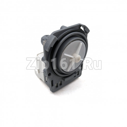 Помпа Hanyu B20-6A01, 9010869 30W Electrolux 132794710