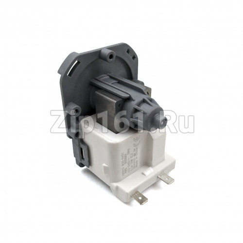 Помпа Hanyu B20-6A01, 9010869 30W Electrolux 132794710