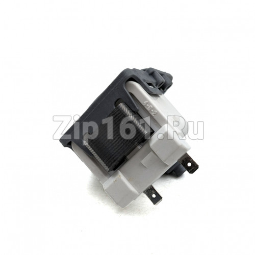 Помпа Hanyu B20-6A01, 9010869 30W Electrolux 132794710
