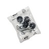 Компрессор Secop SC18G (R134) (W при -23.3° 392Вт) (W при +7.2° 1645Вт) универсальный