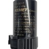 Компрессор Secop SC18G (R134) (W при -23.3° 392Вт) (W при +7.2° 1645Вт) универсальный