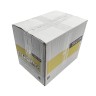Компрессор Secop SC18G (R134) (W при -23.3° 392Вт) (W при +7.2° 1645Вт) универсальный