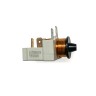 Компрессор Secop SC18G (R134) (W при -23.3° 392Вт) (W при +7.2° 1645Вт) универсальный