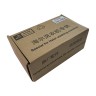 Электронный модуль стиральной машины Haier 0021800067K
