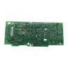 Электронный модуль стиральной машины Haier 0021800067K