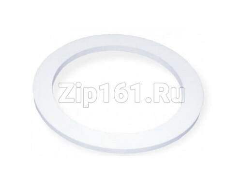 Прокладка кофемашины DeLonghi 5332145200