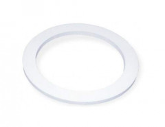 Прокладка кофемашины DeLonghi 5332145200