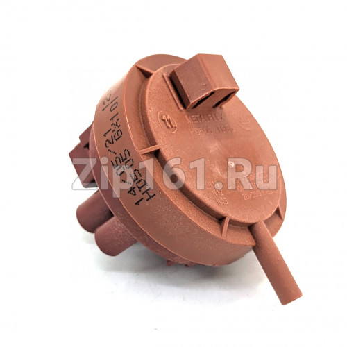 Датчик уровня воды стиральной машины Атлант 903428102107