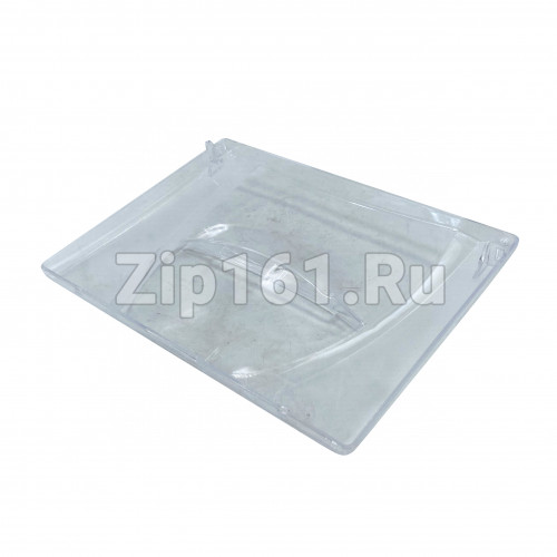 Панель ящика для фруктов (185х245мм) Бирюса 0030002002